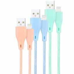 NANO CABLE 10.10.0401-CO1